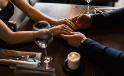 Adobestock 163055729 Web