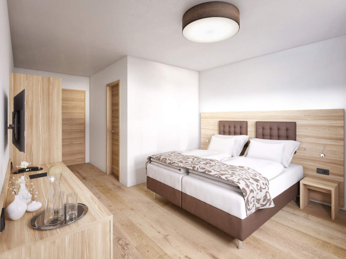 Kzp Rossano Hotel Raum Visualisierung2