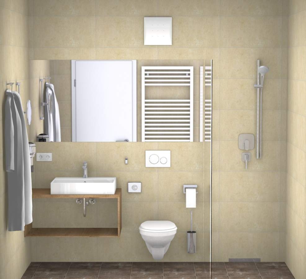 Bad Strada Kopie Bild 01