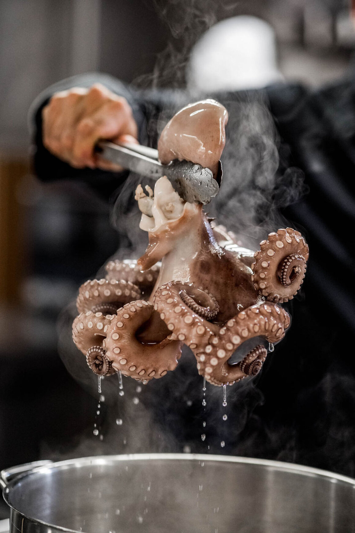 210615 Rossano Stories by 7 Zutaten LOW 7309285