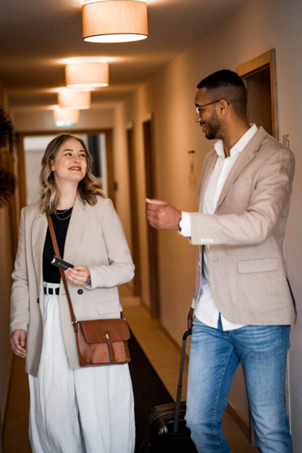 210615 Rossano Stories by 7 Zutaten LOW 7308688