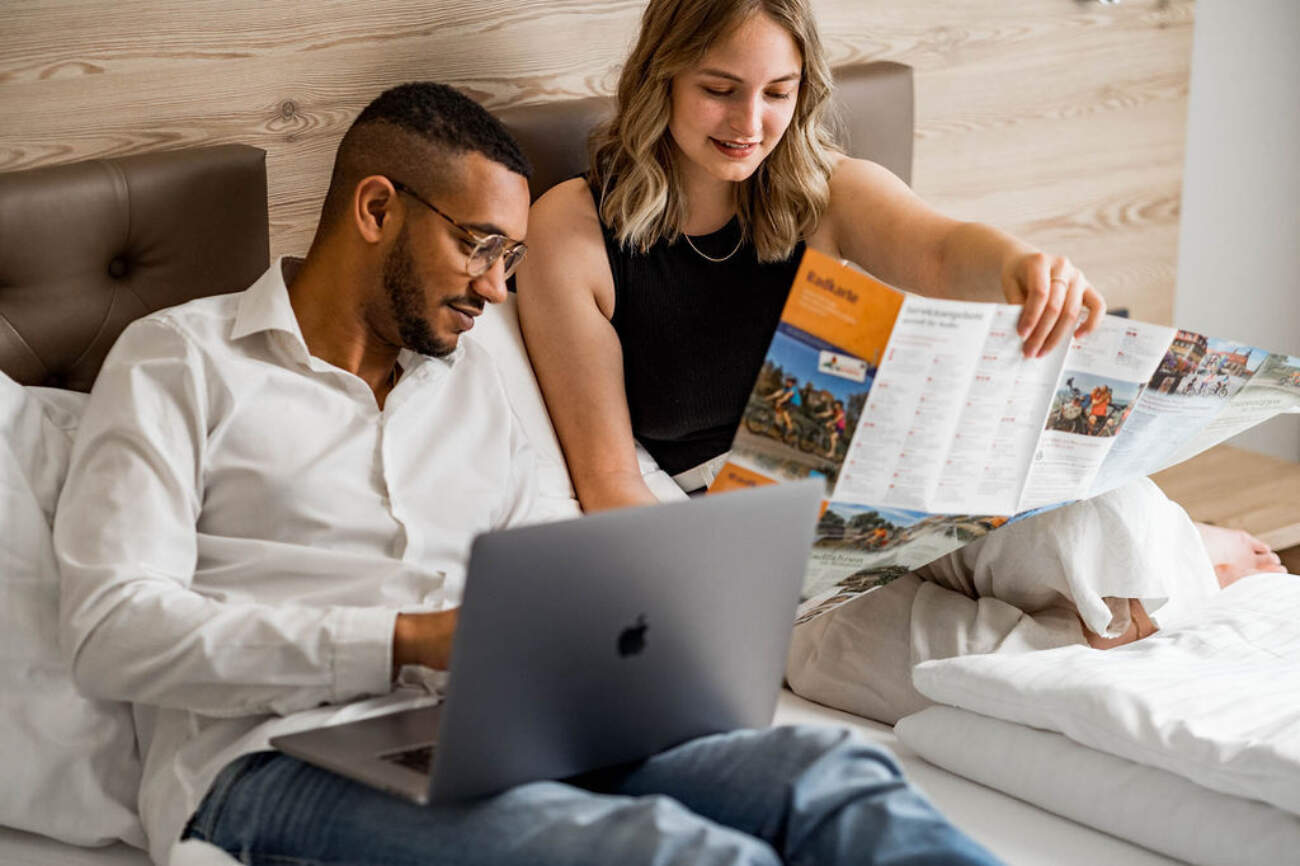 210615 Rossano Stories by 7 Zutaten LOW 7308820