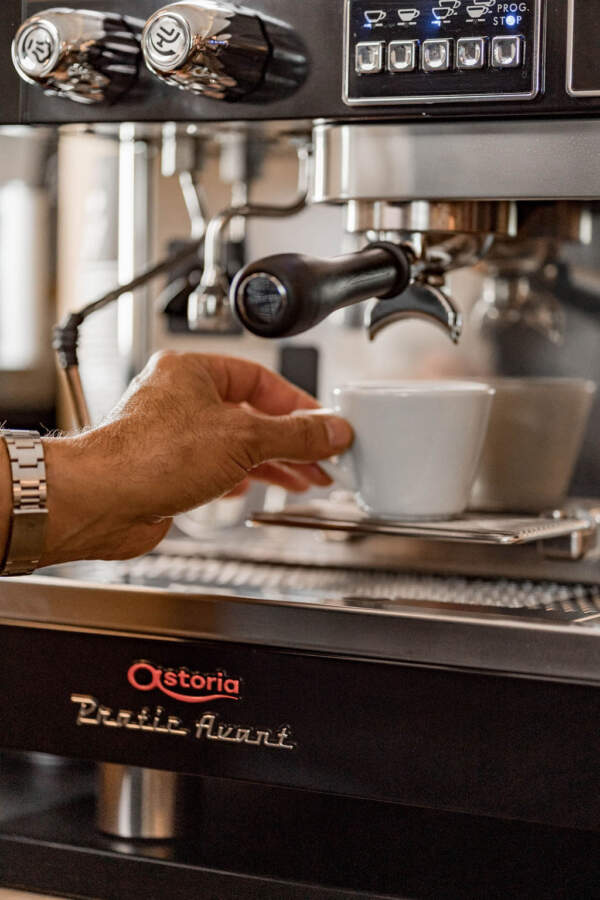 210615 Rossano Stories by 7 Zutaten LOW 7309040