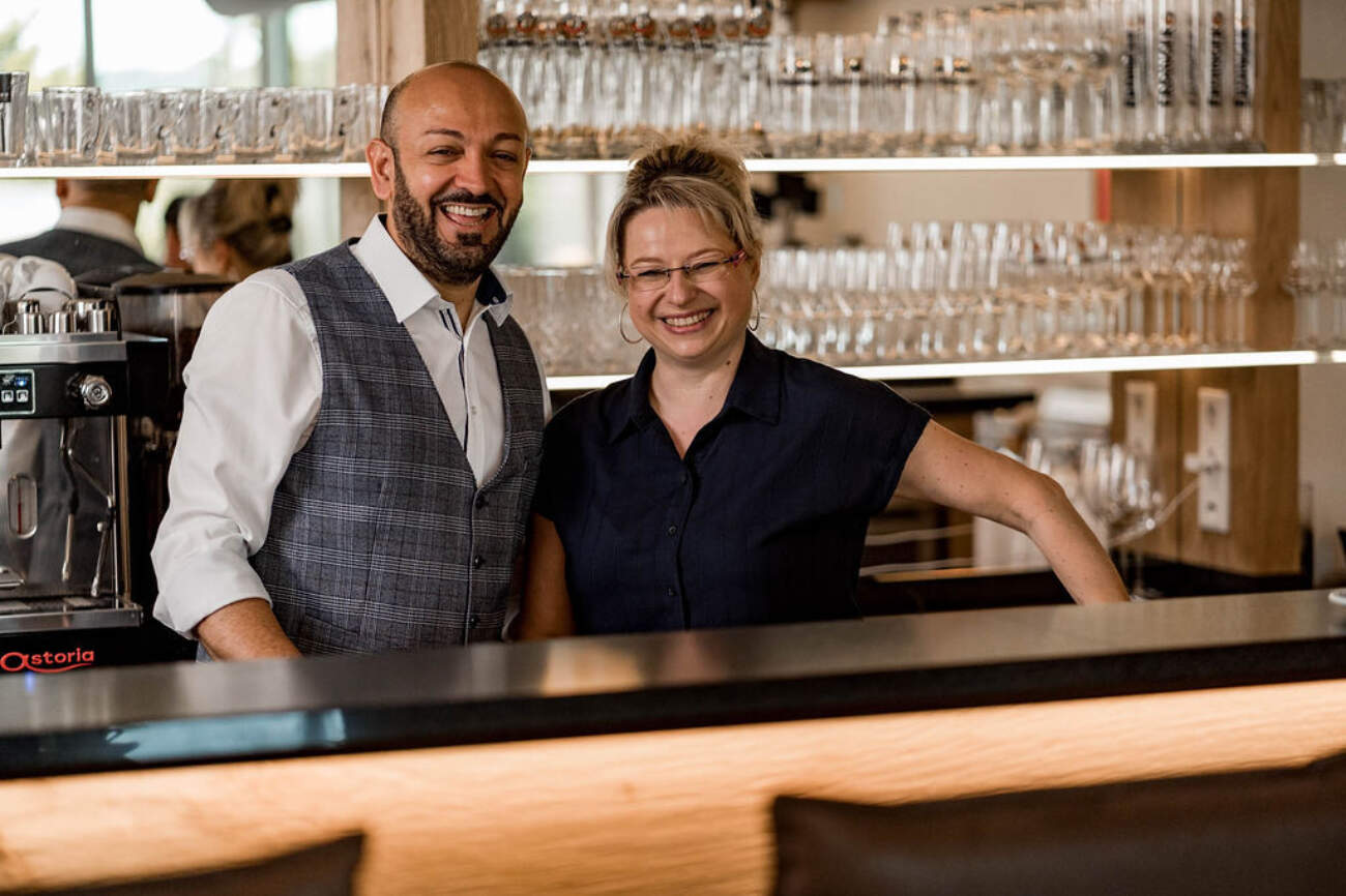 210615 Rossano Stories by 7 Zutaten LOW 7309066