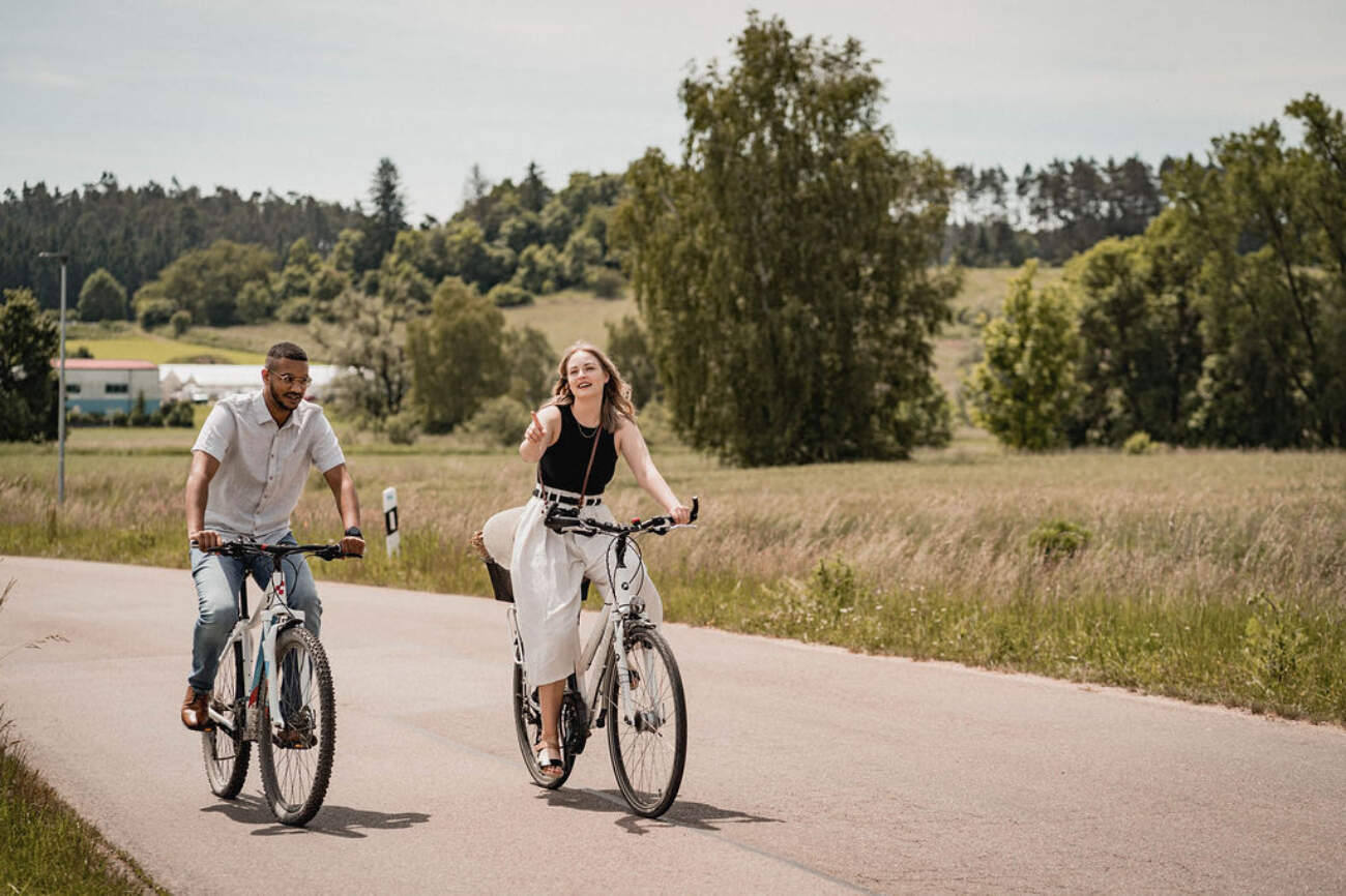 210615 Rossano Stories by 7 Zutaten LOW 7309185