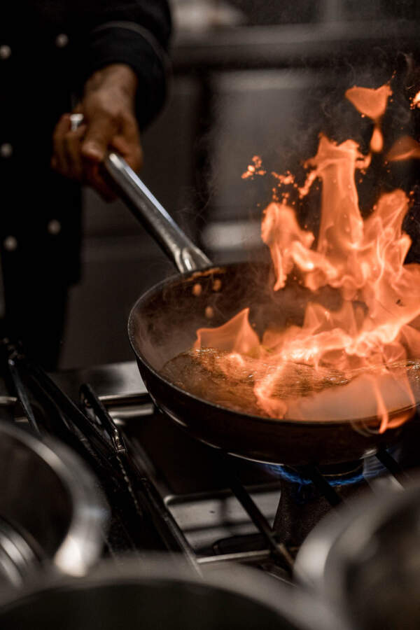 210615 Rossano Stories by 7 Zutaten LOW 7309268