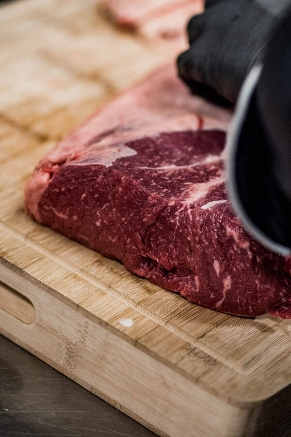 210615 Rossano Stories by 7 Zutaten LOW 7309294