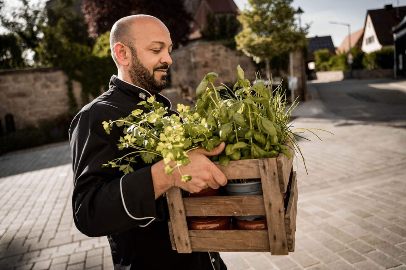 210615 Rossano Stories by 7 Zutaten LOW 7309357