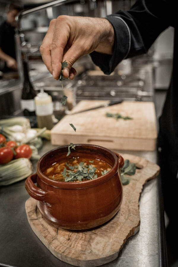 210615 Rossano Stories by 7 Zutaten LOW 7309374