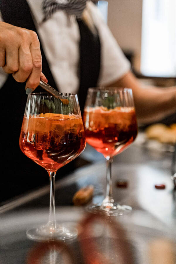 210615 Rossano Stories by 7 Zutaten LOW 7309436