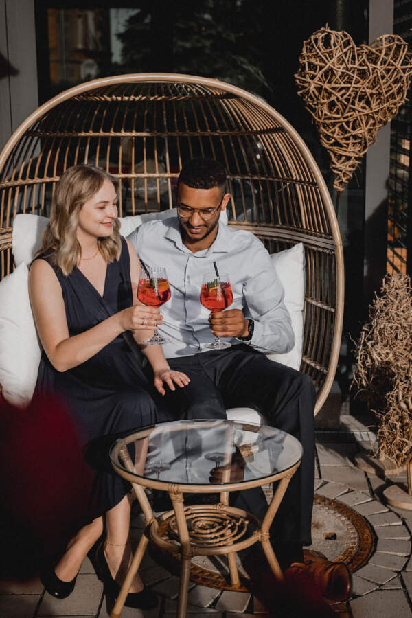 210615 Rossano Stories by 7 Zutaten LOW 7309490