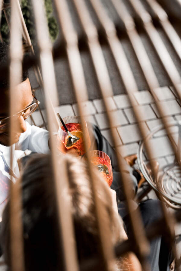 210615 Rossano Stories by 7 Zutaten LOW 7309503