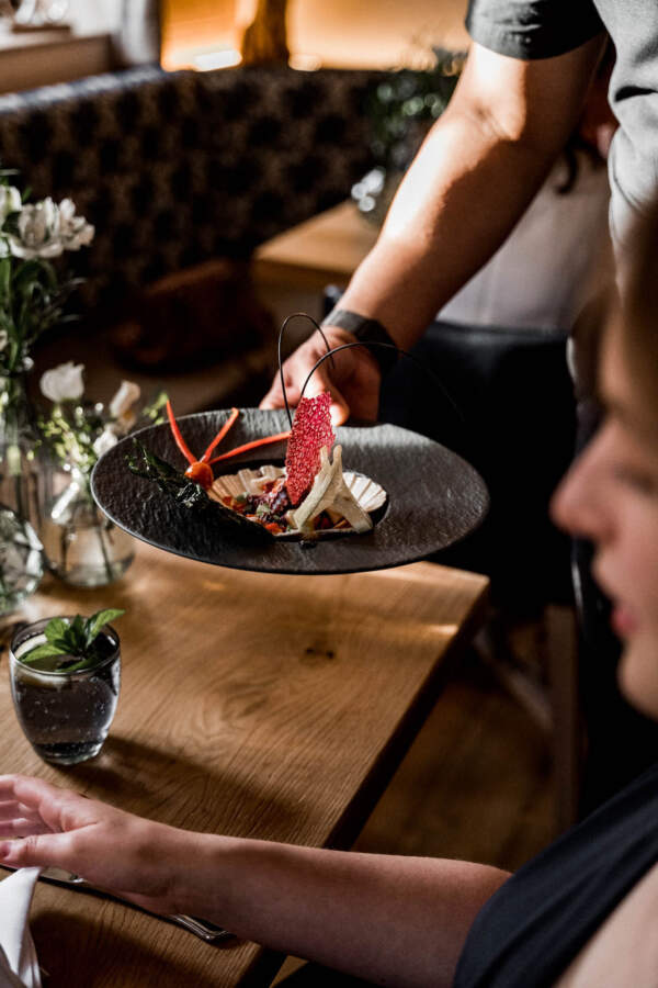 210615 Rossano Stories by 7 Zutaten LOW 7309521