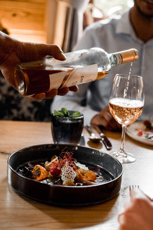 210615 Rossano Stories by 7 Zutaten LOW 7309535