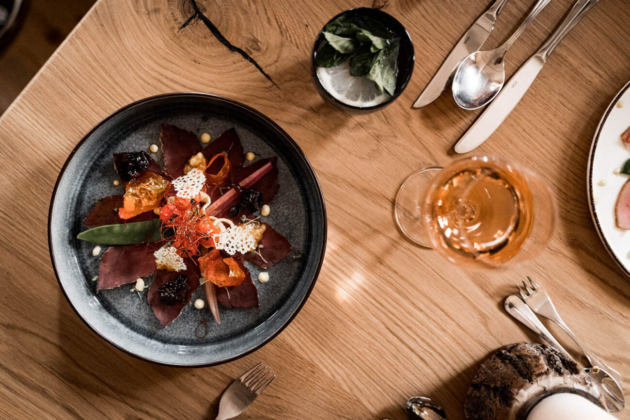 210615 Rossano Stories by 7 Zutaten LOW 7309537