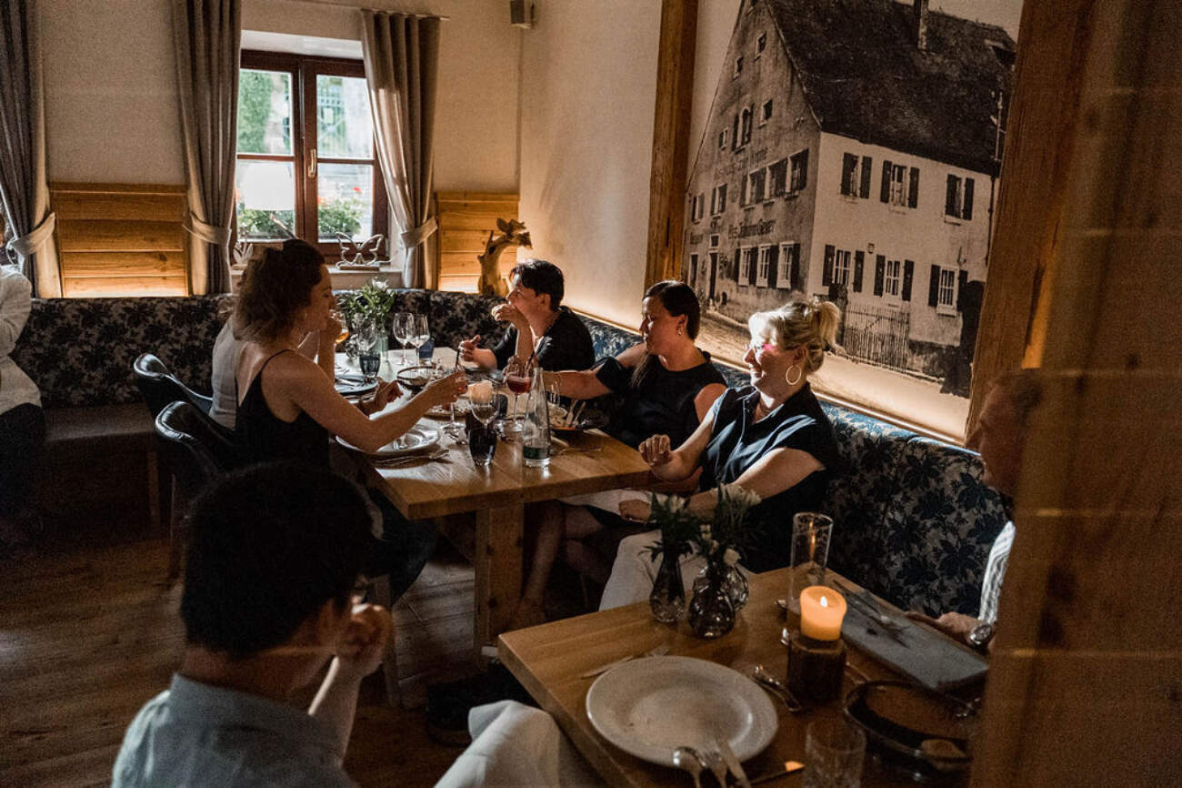 210615 Rossano Stories by 7 Zutaten LOW 7309589