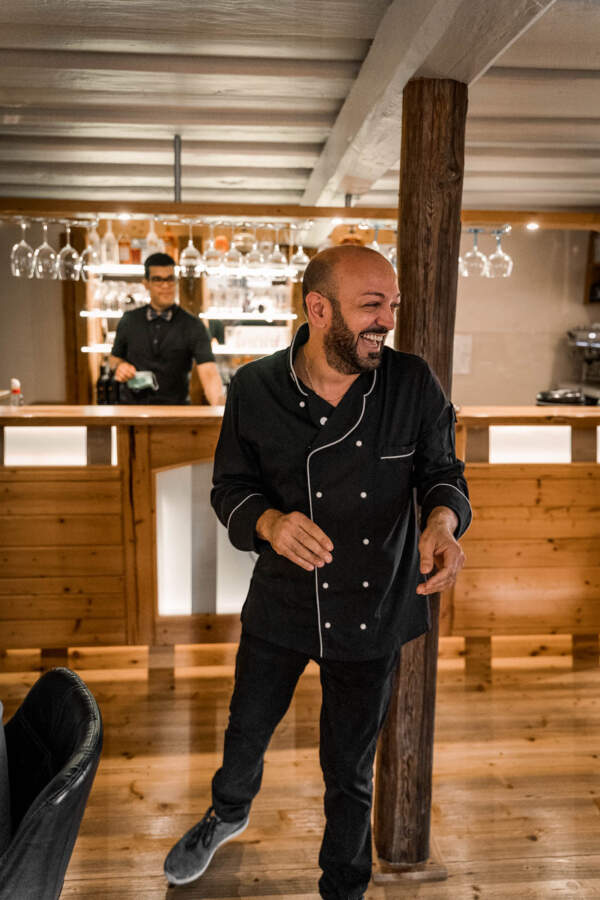 210615 Rossano Stories by 7 Zutaten LOW 7309619