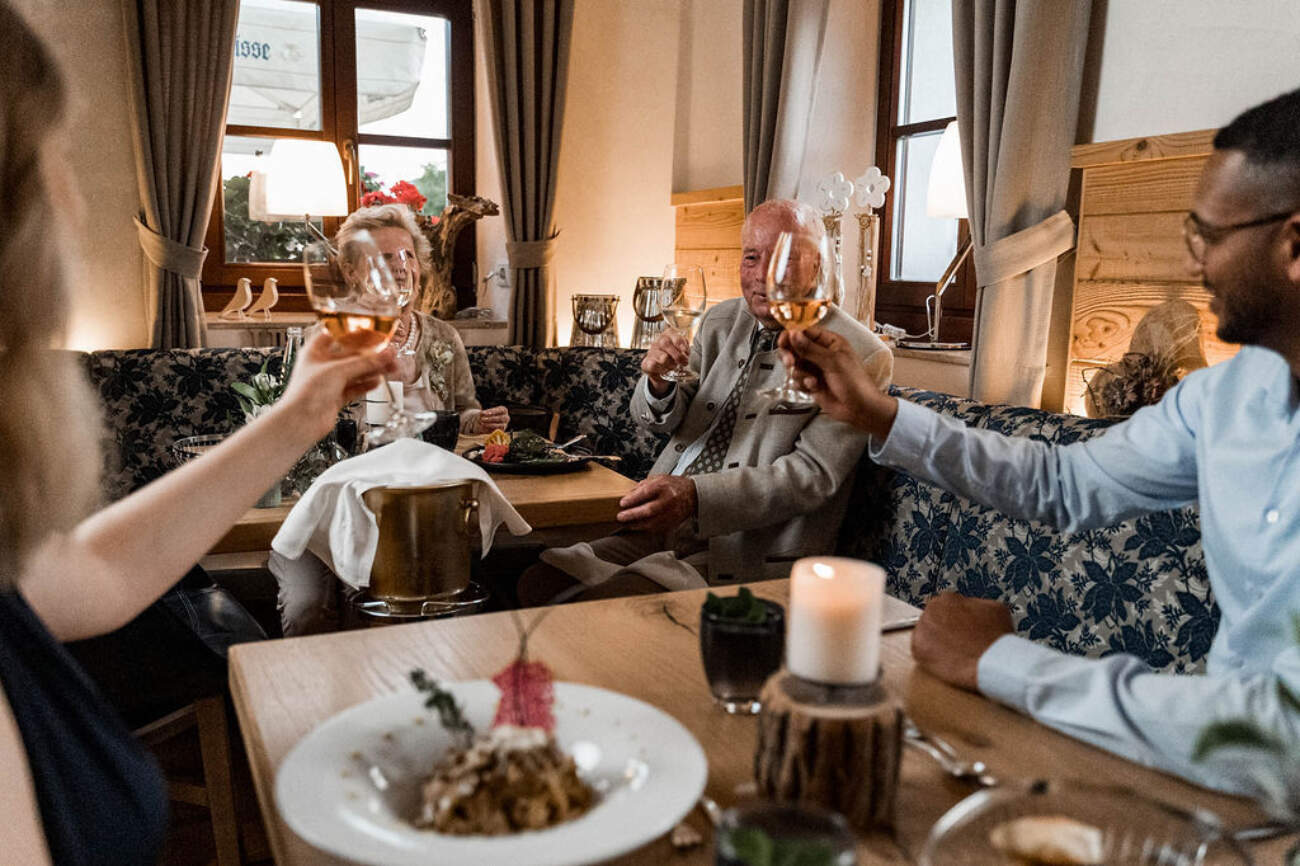 210615 Rossano Stories by 7 Zutaten LOW 7309701