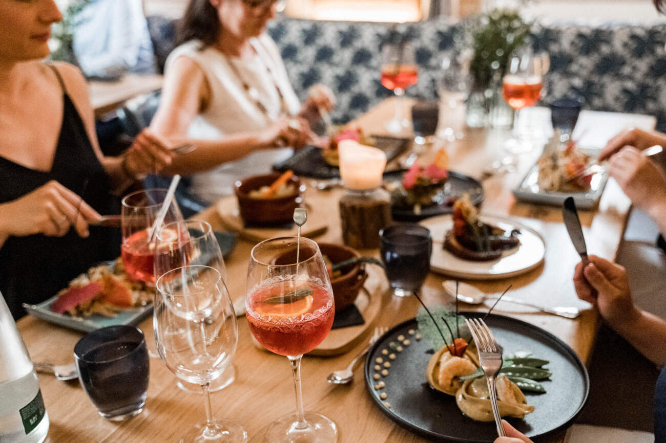 210615 Rossano Stories by 7 Zutaten LOW 7309752