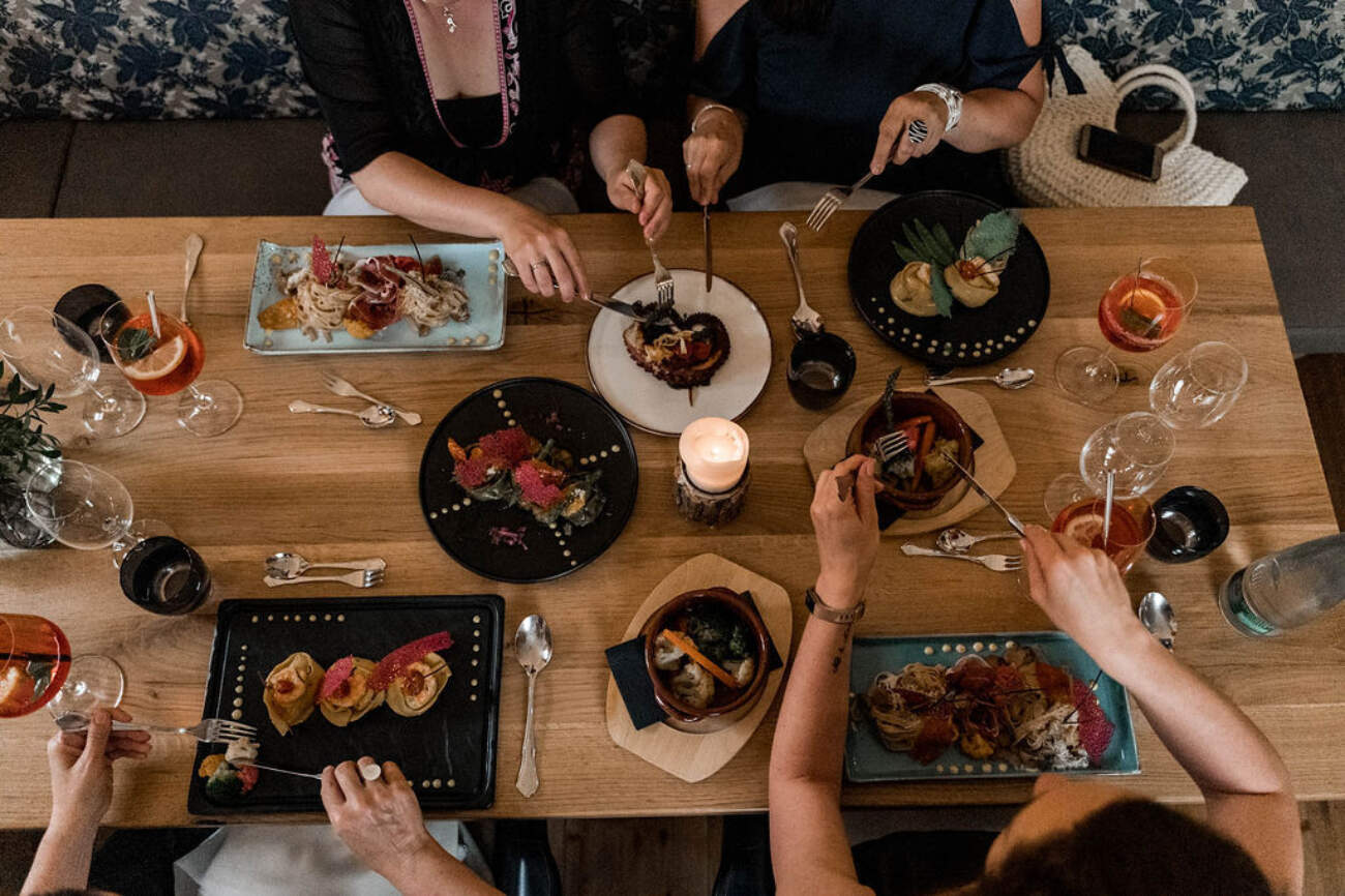 210615 Rossano Stories by 7 Zutaten LOW 7309774