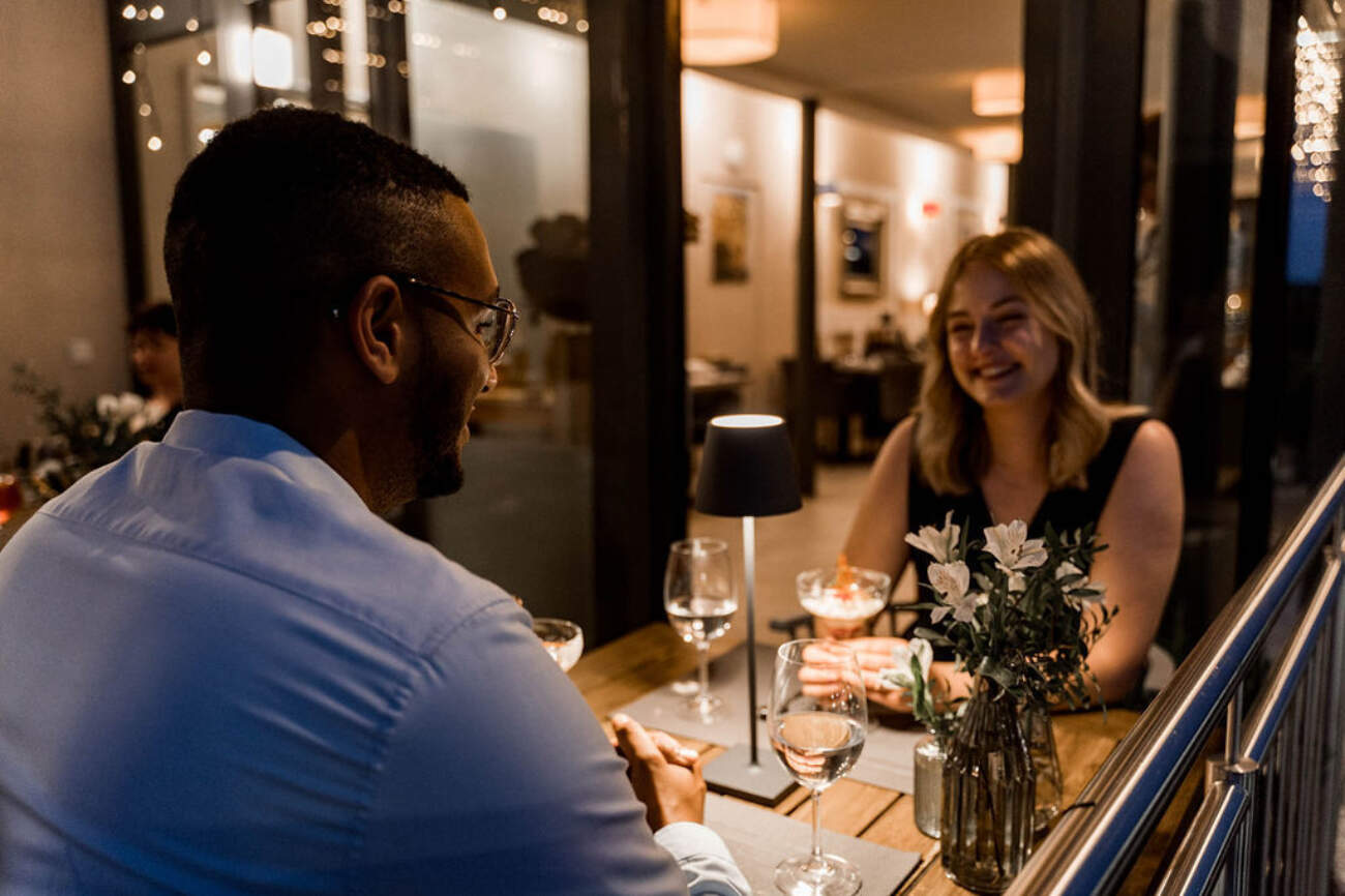 210615 Rossano Stories by 7 Zutaten LOW 7309903